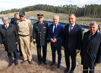 004_Andrzej_Duda_otwarcie_kanalu_przez_Mierzeje_Wislana_20220917_GJA_4737.jpg