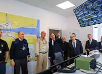 009_Andrzej_Duda_otwarcie_kanalu_przez_Mierzeje_Wislana_20220917_GJA_4910.jpg
