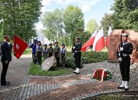 005_Andrzej_Duda_Gdynia_pomnik_zeslancow_20220917_GJA_4277.jpg