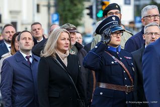 002_Barbara_Brodowska-Maczka_rocznica_napasci_na_Polske_pomnik_20220917_PK2_0361.jpg