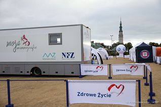 001_Czestochowa_Zdrowe_Zycie_20220918_PK1_1175.jpg