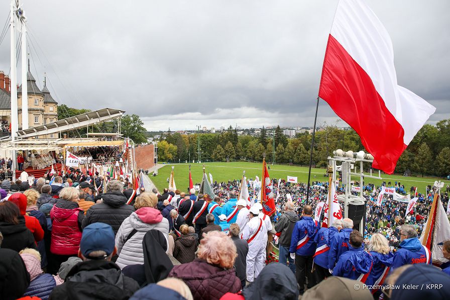 020_min_Siewiera_Czestochowa_Jasna_Gora_20220918_PK1_1501.jpg