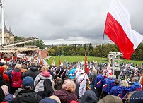 020_min_Siewiera_Czestochowa_Jasna_Gora_20220918_PK1_1501.jpg
