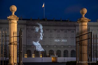 02_Iluminacja_20220919_KG029774.jpg