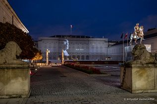 04_Iluminacja_20220919_KG029782.jpg