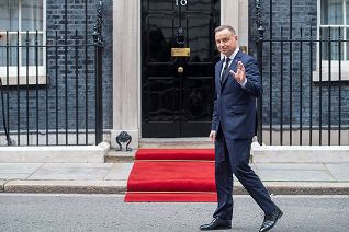 006_Andrzej_Duda_Downing_Str_10_20220918_pap_20220918_17R.jpg