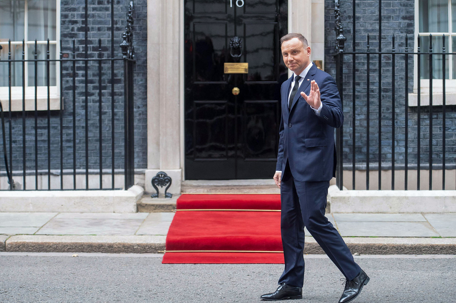 006_Andrzej_Duda_Downing_Str_10_20220918_pap_20220918_17R.jpg [429.69 KB]