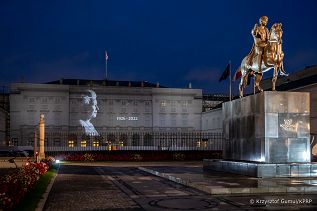 03_Iluminacja_20220919_KG029777.jpg