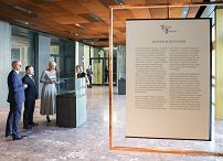 07__Agata_Kornhauser_Duda_Biblioteka_Narodowa_20220902_GJB_6929.jpg