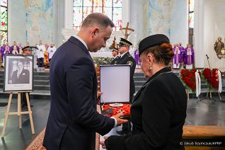 02__Andrzej_Duda_ msza_pogrzebowa_sp_Tadeusza_Ferenca_20220902_JS__9103.jpg