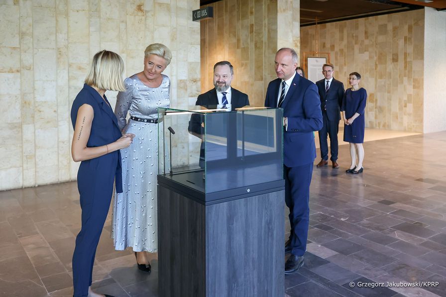 03__Agata_Kornhauser_Duda_Biblioteka_Narodowa_20220902_GJB_6807.jpg