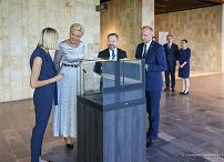 03__Agata_Kornhauser_Duda_Biblioteka_Narodowa_20220902_GJB_6807.jpg