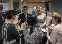 22__Agata_Kornhauser_Duda_Biblioteka_Narodowa_20220902_GJB_7351.jpg