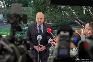 01__Jakub_Kumoch_briefing_20220902_MB2_5121.jpg