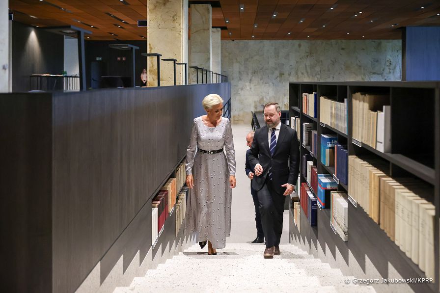 20__Agata_Kornhauser_Duda_Biblioteka_Narodowa_20220902_GJB_7242.jpg
