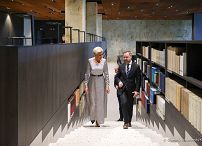 20__Agata_Kornhauser_Duda_Biblioteka_Narodowa_20220902_GJB_7242.jpg