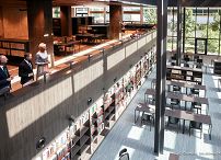 11__Agata_Kornhauser_Duda_Biblioteka_Narodowa_20220902_GJB_6974.jpg