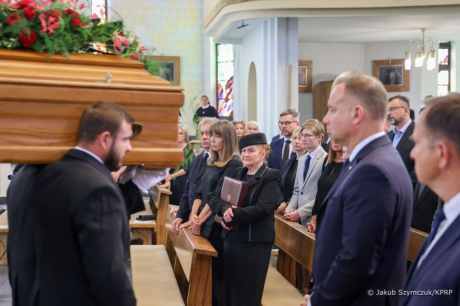 06__Andrzej_Duda_ msza_pogrzebowa_sp_Tadeusza_Ferenca_20220902_JS__9296.jpg
