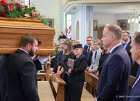 06__Andrzej_Duda_ msza_pogrzebowa_sp_Tadeusza_Ferenca_20220902_JS__9296.jpg