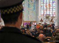 03__Andrzej_Duda_ msza_pogrzebowa_sp_Tadeusza_Ferenca_20220902_JS__9189.jpg