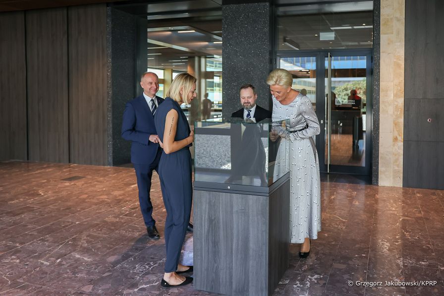 09__Agata_Kornhauser_Duda_Biblioteka_Narodowa_20220902_GJB_6935.jpg
