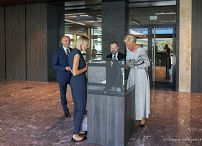 09__Agata_Kornhauser_Duda_Biblioteka_Narodowa_20220902_GJB_6935.jpg