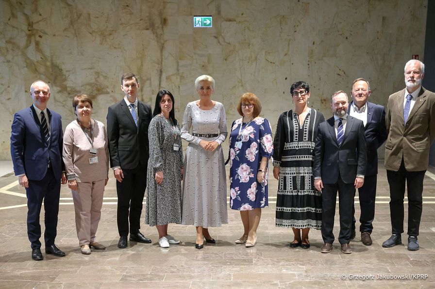 21__Agata_Kornhauser_Duda_Biblioteka_Narodowa_20220902_GJB_7287.jpg