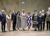 21__Agata_Kornhauser_Duda_Biblioteka_Narodowa_20220902_GJB_7287.jpg