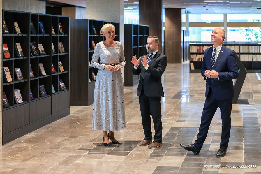 10__Agata_Kornhauser_Duda_Biblioteka_Narodowa_20220902_GJA_6726.jpg