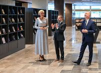 10__Agata_Kornhauser_Duda_Biblioteka_Narodowa_20220902_GJA_6726.jpg
