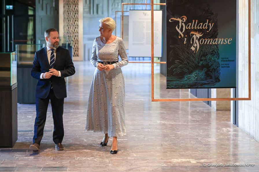 13__Agata_Kornhauser_Duda_Biblioteka_Narodowa_20220902_GJA_6802.jpg