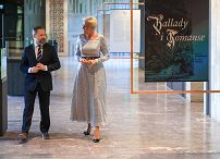 13__Agata_Kornhauser_Duda_Biblioteka_Narodowa_20220902_GJA_6802.jpg
