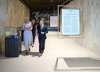 02__Agata_Kornhauser_Duda_Biblioteka_Narodowa_20220902_GJB_6777.jpg