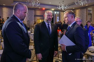 25__Andrzej_Duda_szczt_bezpieczenstwa_zywnosciowego_20220920_JSZ_8057.jpg
