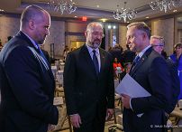 25__Andrzej_Duda_szczt_bezpieczenstwa_zywnosciowego_20220920_JSZ_8057.jpg