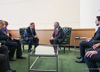 03__Andrzej_Duda_Abd_Allah_II_ibn_Husajn_Abdullah II_Król_Jordanskiego_Krolestwa_Haszymidzkiego-_20220920_JSZ_7135.jpg