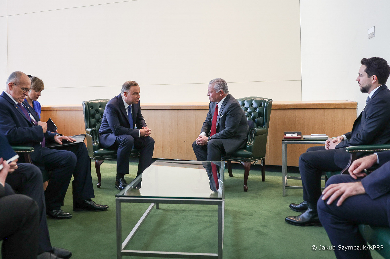 03__Andrzej_Duda_Abd_Allah_II_ibn_Husajn_Abdullah II_Król_Jordanskiego_Krolestwa_Haszymidzkiego-_20220920_JSZ_7135.jpg [580.71 KB]