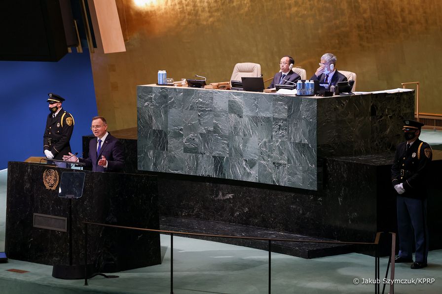 38__Andrzej_Duda_wystapienie_debata_generalna_77_sesji_ZO_ONZ_20220921_JSZ_8683.jpg