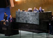 38__Andrzej_Duda_wystapienie_debata_generalna_77_sesji_ZO_ONZ_20220921_JSZ_8683.jpg