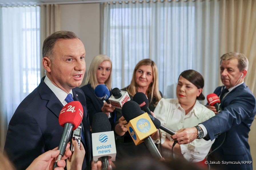 21__Andrzej_Duda_wypwowiedz_media_20220920_JSZ_7880.jpg