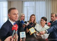 21__Andrzej_Duda_wypwowiedz_media_20220920_JSZ_7880.jpg
