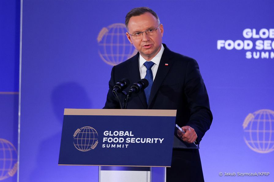 33__Andrzej_Duda_szczt_bezpieczenstwa_zywnosciowego_20220920_JS__7984.jpg