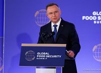 33__Andrzej_Duda_szczt_bezpieczenstwa_zywnosciowego_20220920_JS__7984.jpg