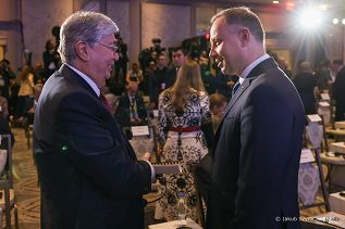 34__Andrzej_Duda_szczt_bezpieczenstwa_zywnosciowego_20220920_JSZ_8256.jpg
