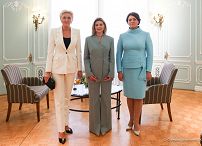 11__Agata_Kornhauser_Duda_Diana_Nausediene_Litwa_OlenA_Zelenska_Ukraina_20220920_GJB_6318.jpg