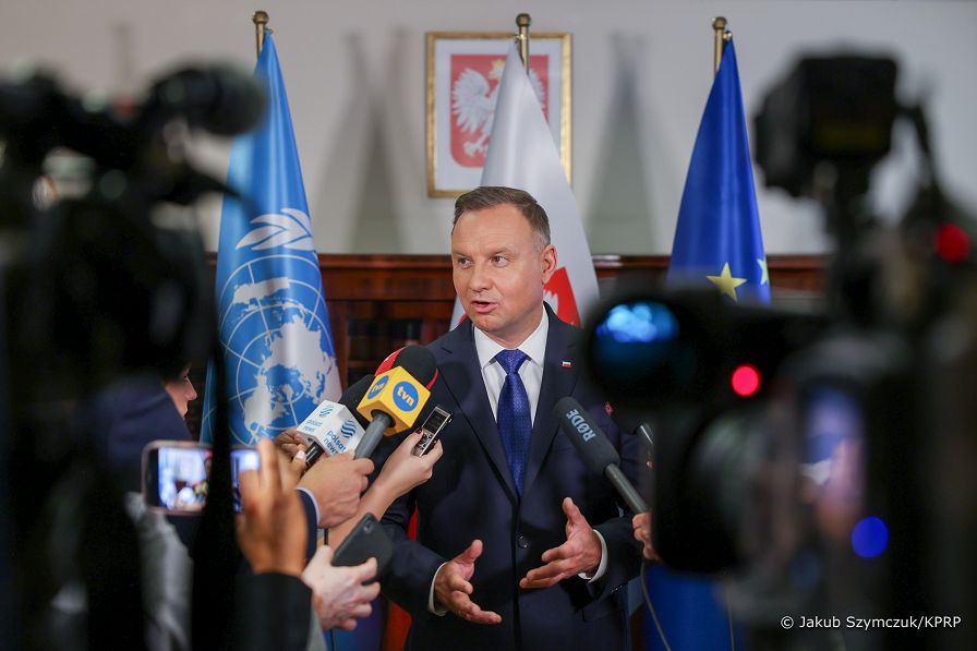 22__Andrzej_Duda_wypwowiedz_media_20220920_JSZ_7893.jpg