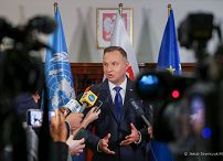 22__Andrzej_Duda_wypwowiedz_media_20220920_JSZ_7893.jpg