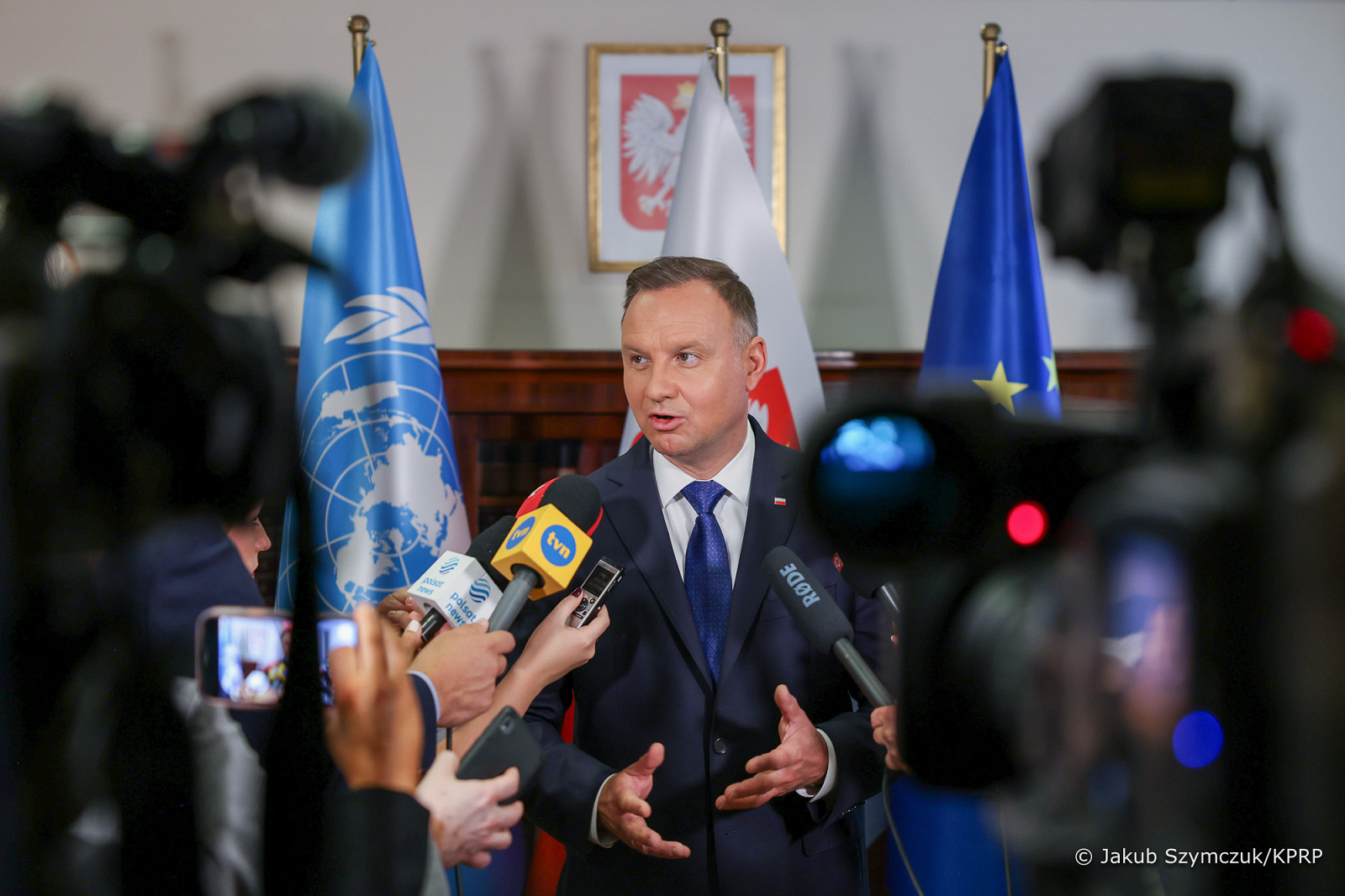 22__Andrzej_Duda_wypwowiedz_media_20220920_JSZ_7893.jpg [492.33 KB]