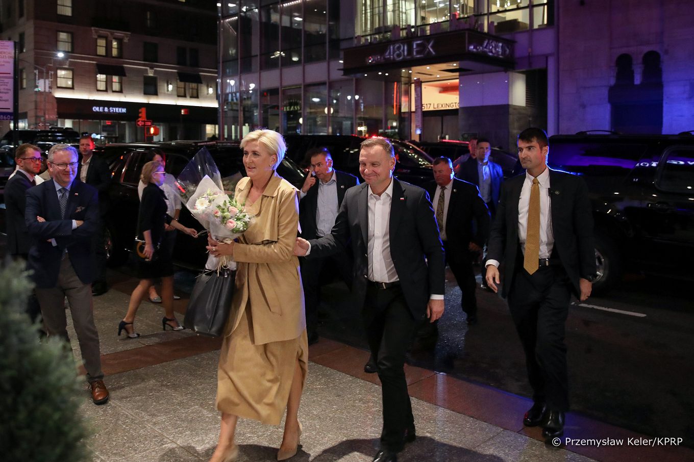 04__Para_Prezydencka_przyjazd_Nowy_Jork_20220920_PK1_1555.jpg