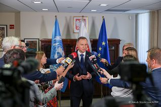 20__Andrzej_Duda_wypwowiedz_media_20220920_JSZ_7864.jpg